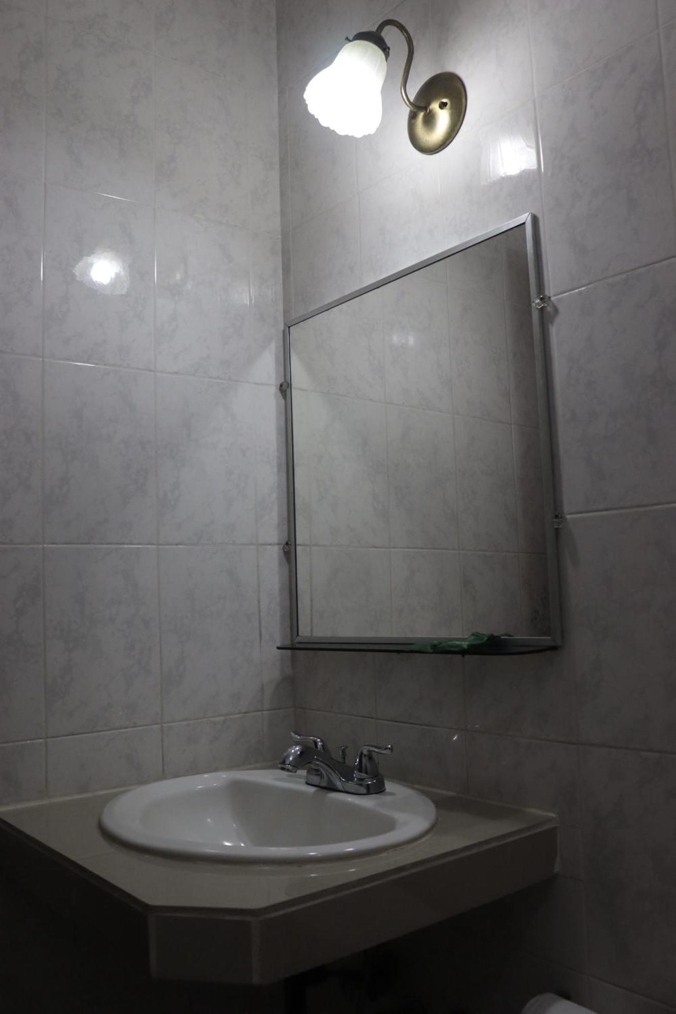 Hotel Toledo San José de San José de David Eksteriør bilde